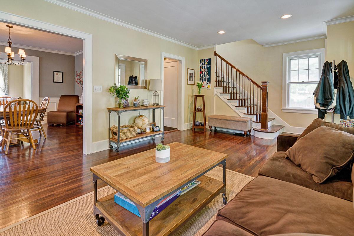 747 Vernon Road Columbus, OH 43209 - Photo 12 of 36 Gallery Image 12