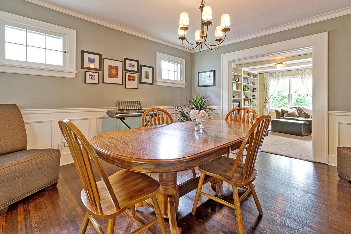 747 Vernon Road Columbus, OH 43209 - Photo 13 of 36 Gallery Image 13