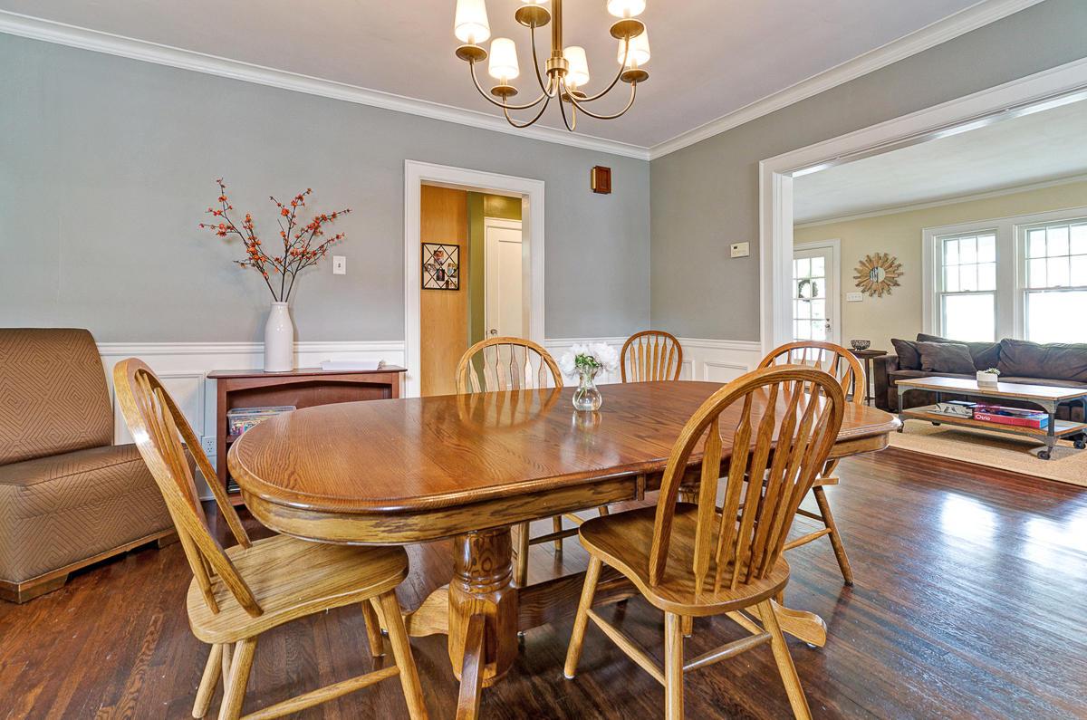 747 Vernon Road Columbus, OH 43209 - Photo 14 of 36 Gallery Image 14