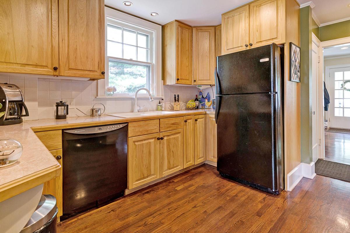 747 Vernon Road Columbus, OH 43209 - Photo 15 of 36 Gallery Image 15