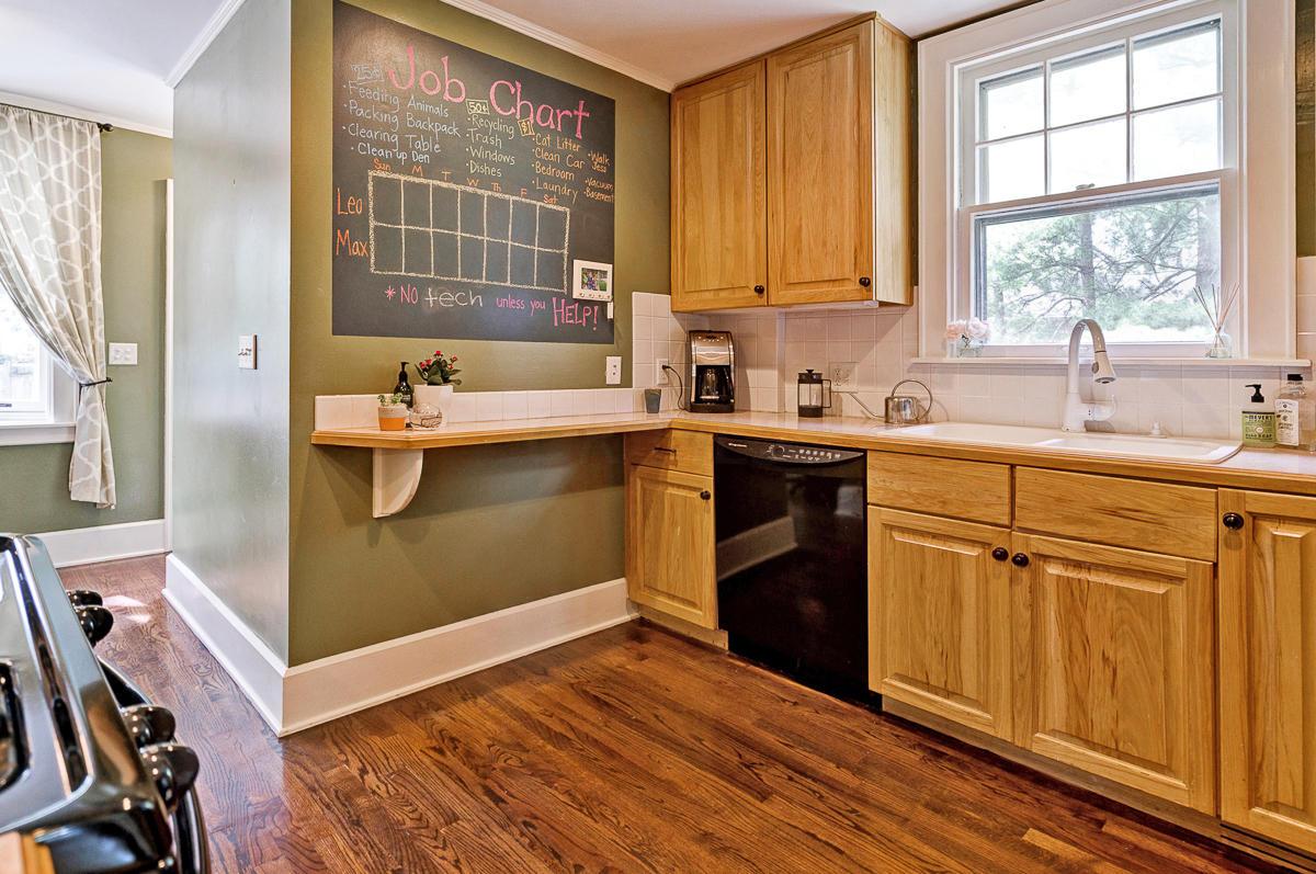 747 Vernon Road Columbus, OH 43209 - Photo 16 of 36 Gallery Image 16