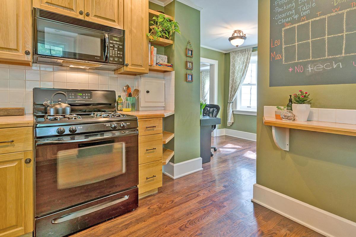 747 Vernon Road Columbus, OH 43209 - Photo 17 of 36 Gallery Image 17
