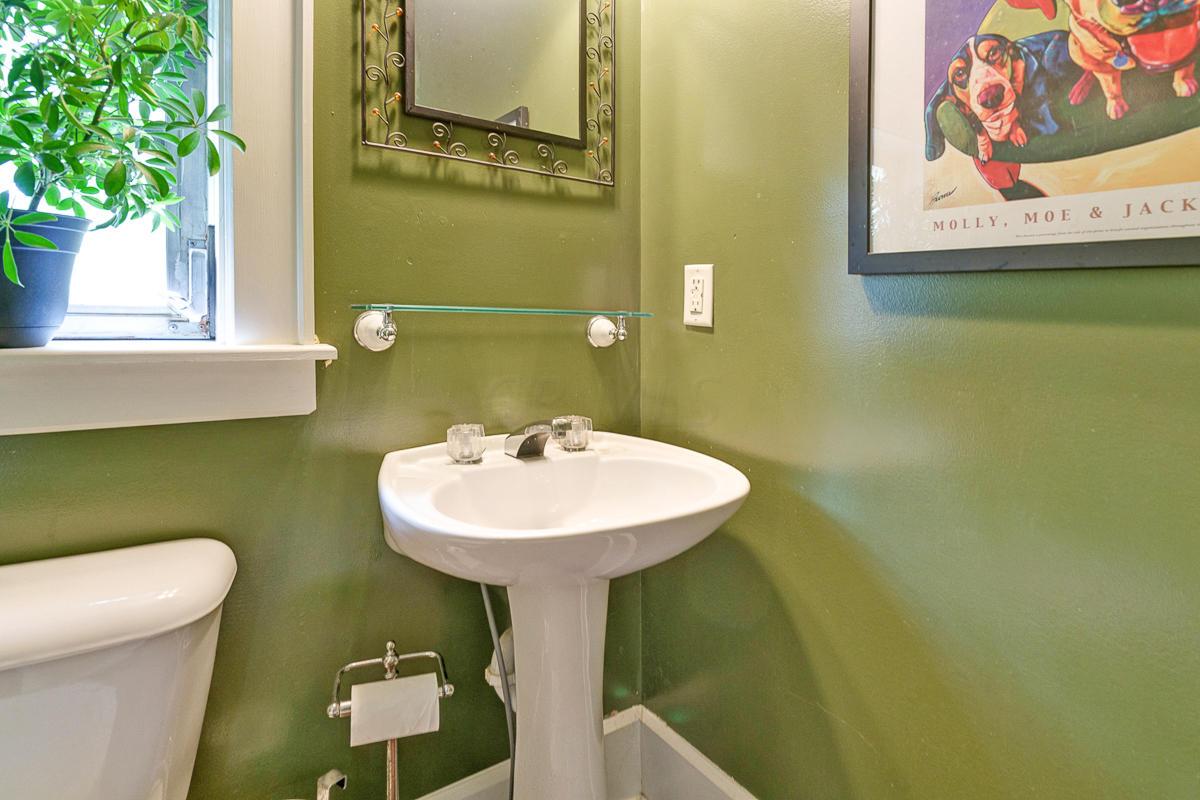 747 Vernon Road Columbus, OH 43209 - Photo 20 of 36 Gallery Image 20