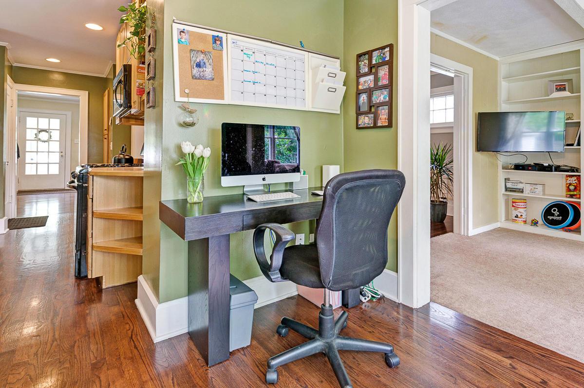747 Vernon Road Columbus, OH 43209 - Photo 21 of 36 Gallery Image 21