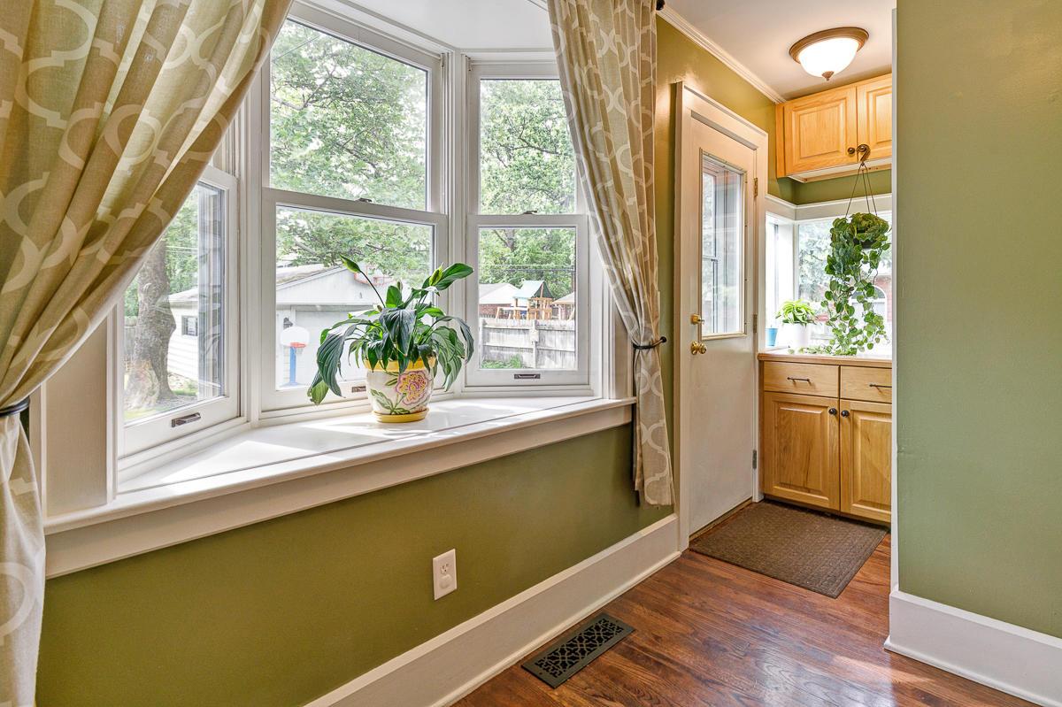 747 Vernon Road Columbus, OH 43209 - Photo 22 of 36 Gallery Image 22
