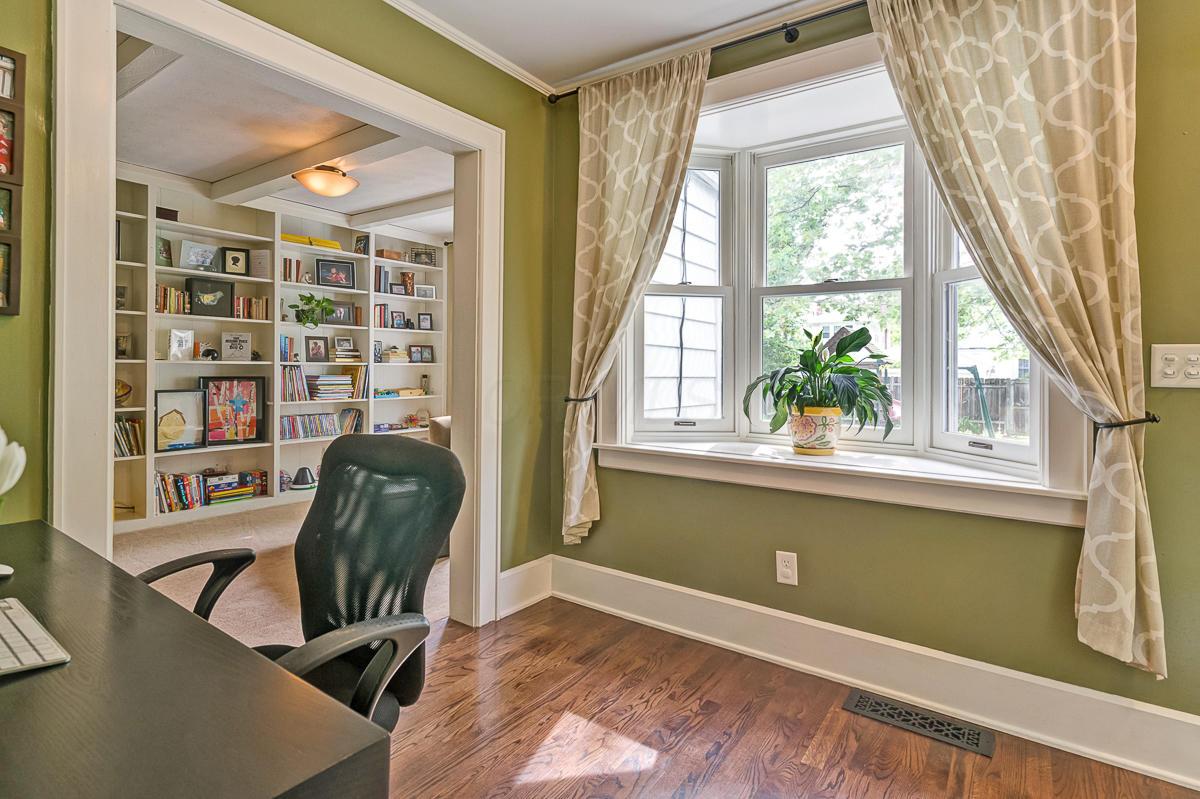 747 Vernon Road Columbus, OH 43209 - Photo 23 of 36 Gallery Image 23