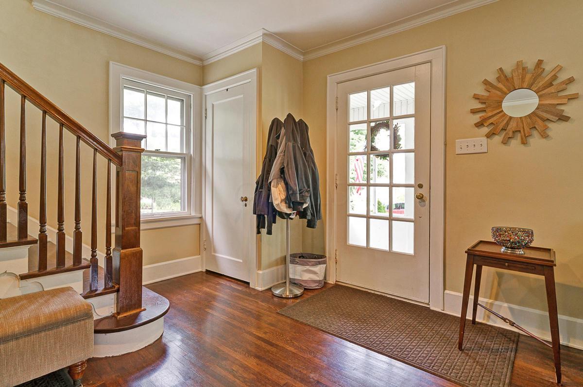 747 Vernon Road Columbus, OH 43209 - Photo 24 of 36 Gallery Image 24