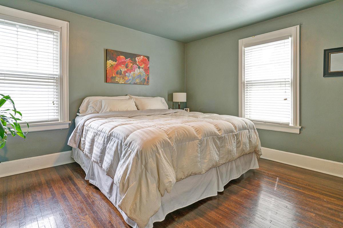 747 Vernon Road Columbus, OH 43209 - Photo 25 of 36 Gallery Image 25
