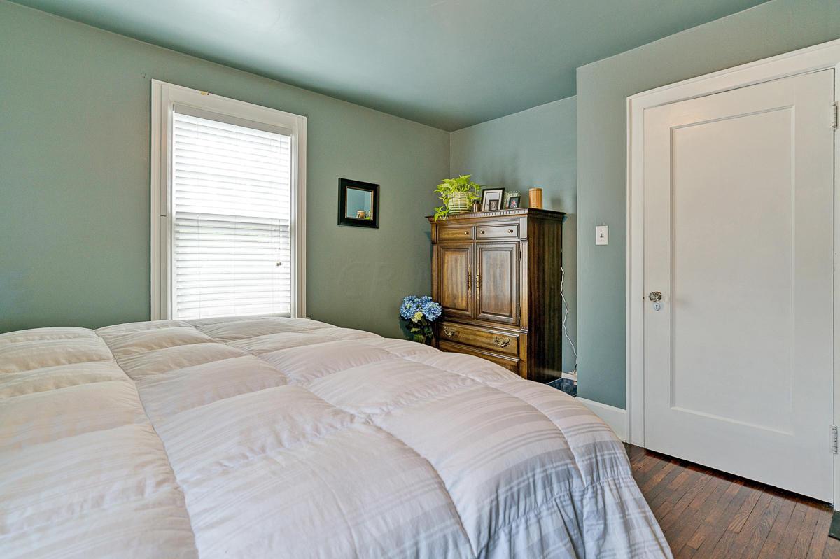 747 Vernon Road Columbus, OH 43209 - Photo 26 of 36 Gallery Image 26