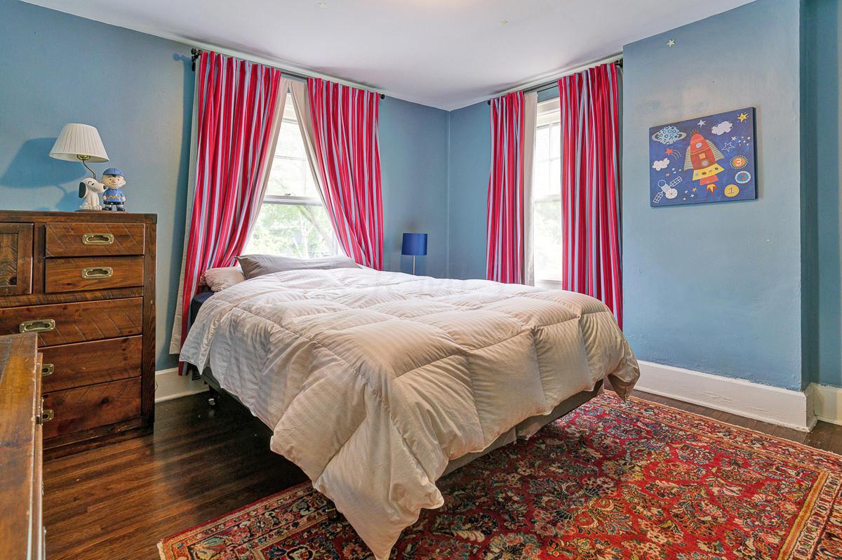 747 Vernon Road Columbus, OH 43209 - Photo 27 of 36 Gallery Image 27