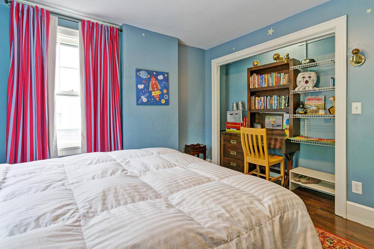 747 Vernon Road Columbus, OH 43209 - Photo 28 of 36 Gallery Image 28