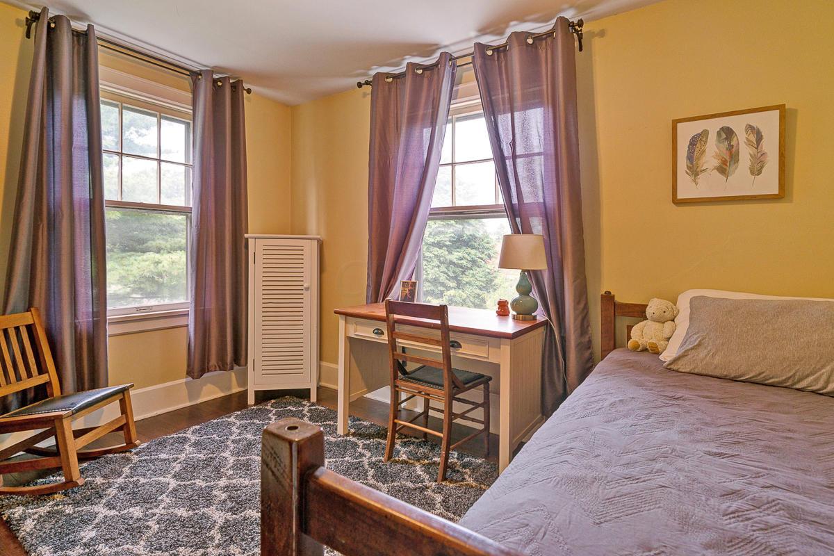 747 Vernon Road Columbus, OH 43209 - Photo 29 of 36 Gallery Image 29