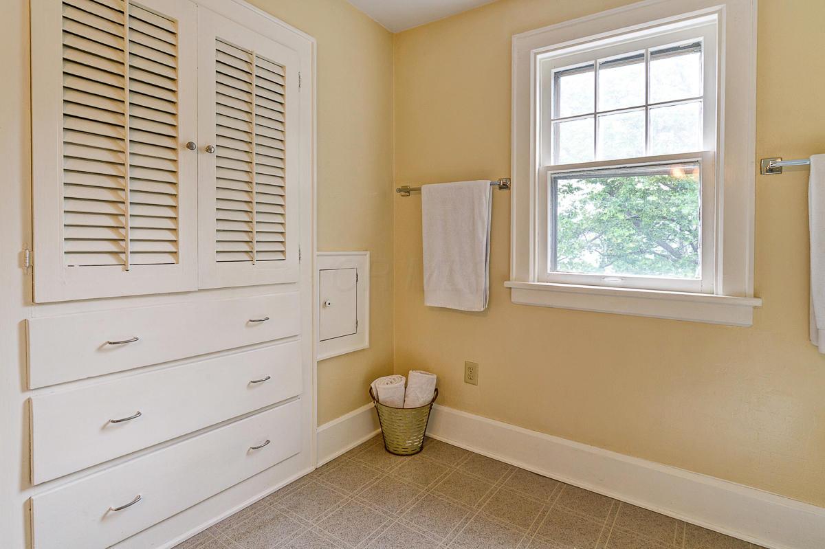 747 Vernon Road Columbus, OH 43209 - Photo 31 of 36 Gallery Image 31