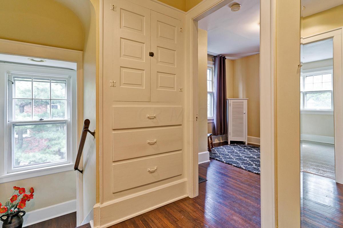 747 Vernon Road Columbus, OH 43209 - Photo 32 of 36 Gallery Image 32