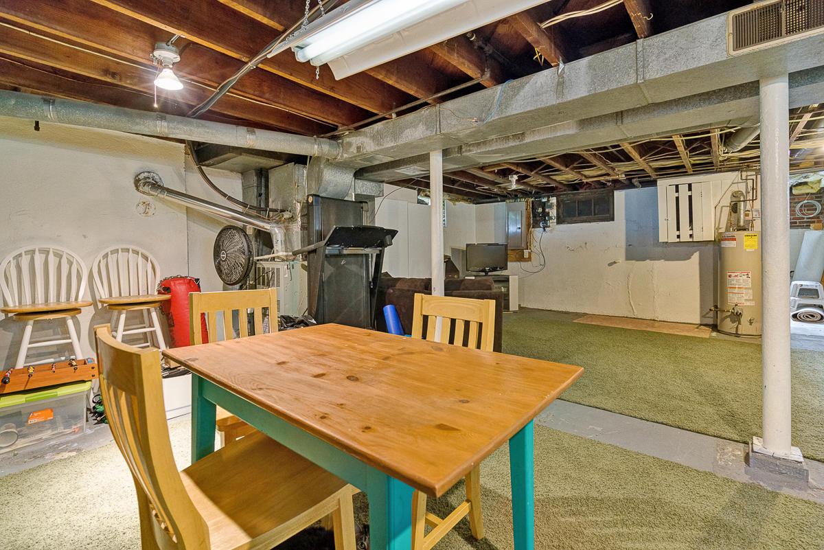 747 Vernon Road Columbus, OH 43209 - Photo 33 of 36 Gallery Image 33