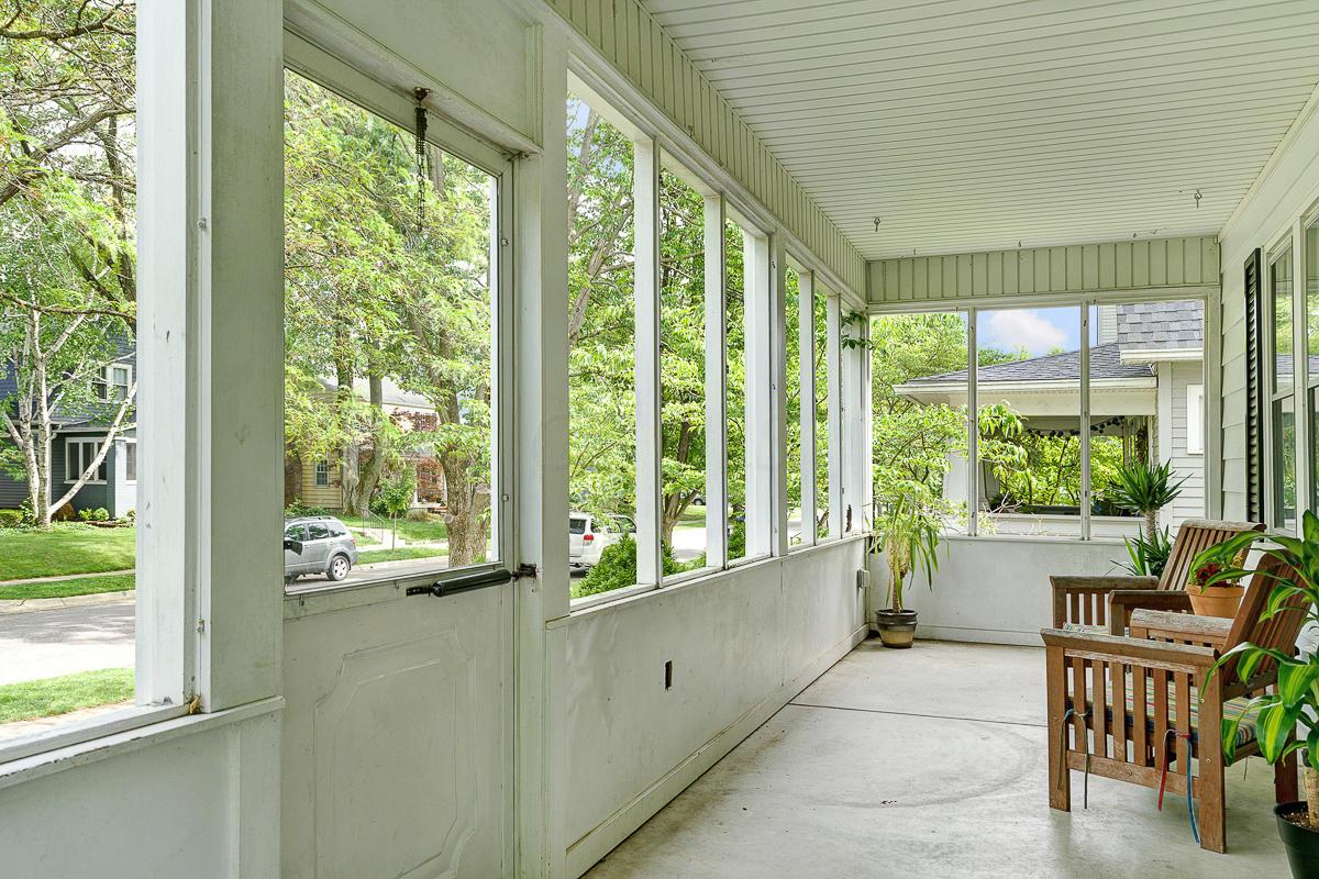 747 Vernon Road Columbus, OH 43209 - Photo 4 of 36 Gallery Image 4