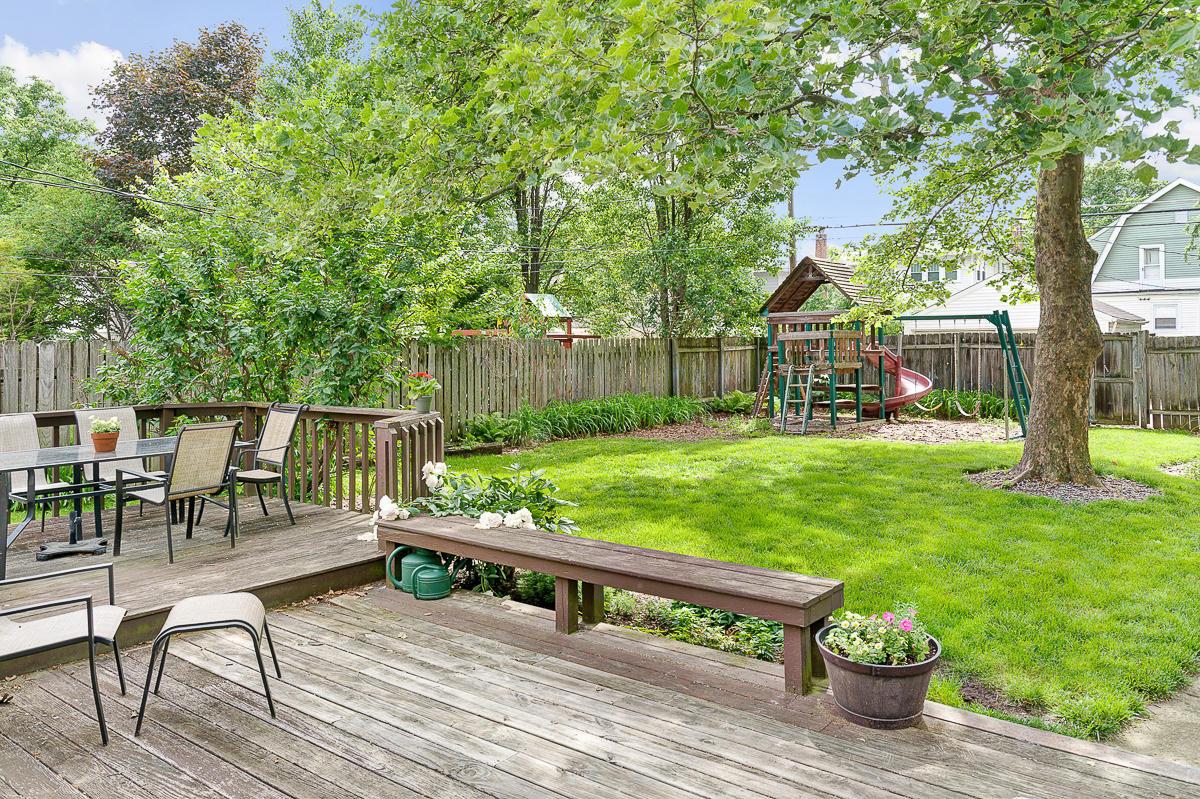747 Vernon Road Columbus, OH 43209 - Photo 5 of 36 Gallery Image 5