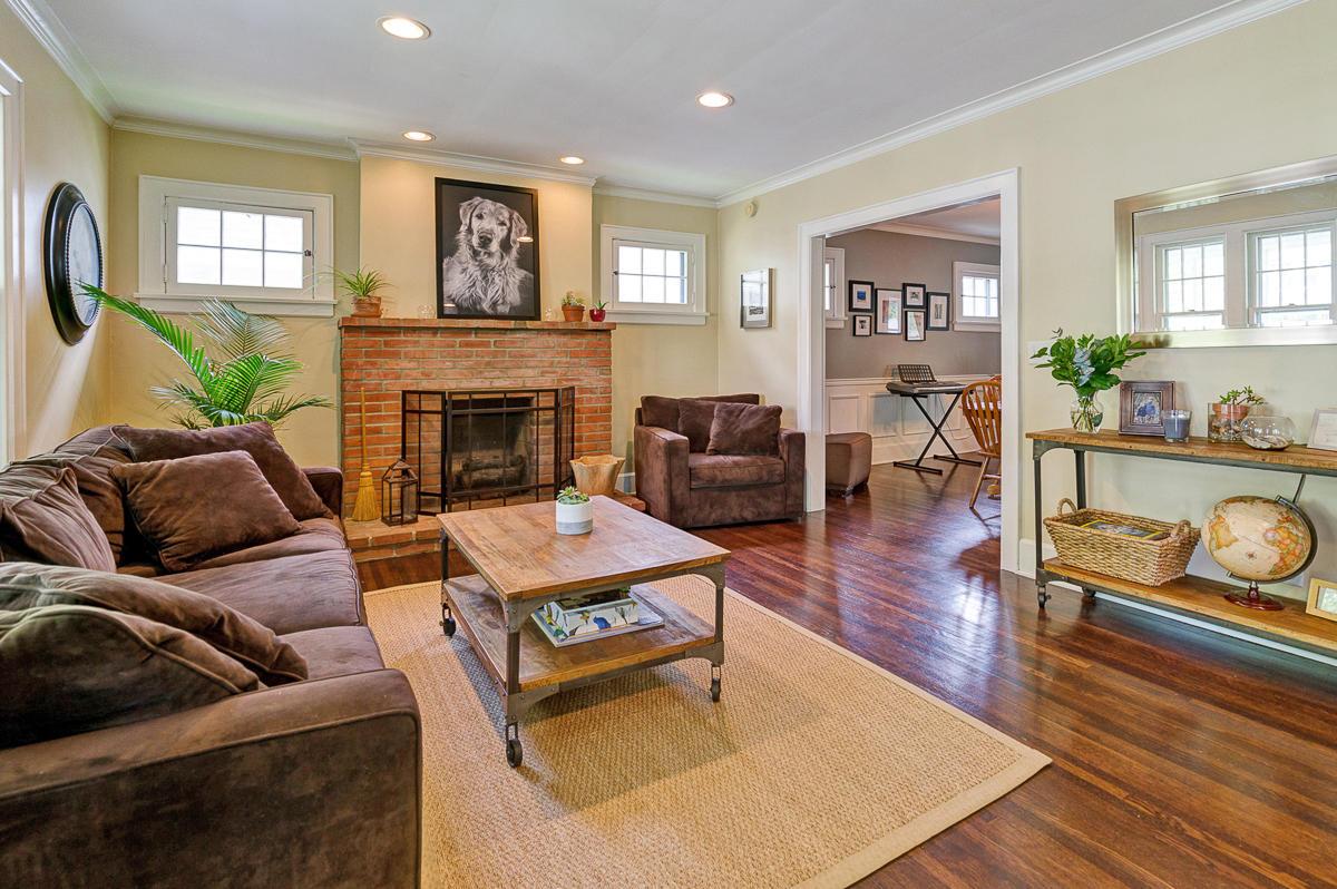 747 Vernon Road Columbus, OH 43209 - Photo 9 of 36 Gallery Image 9