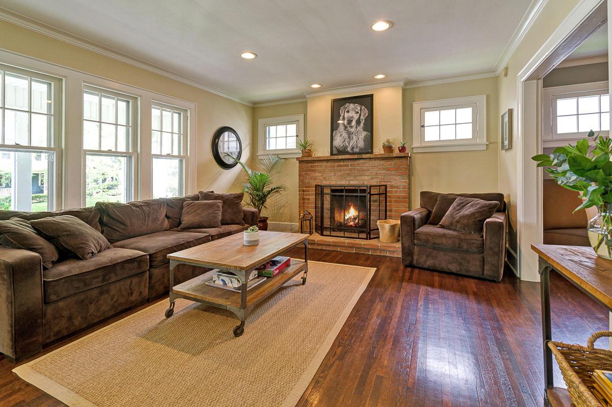 747 Vernon Road Columbus, OH 43209 - Photo 10 of 36 Gallery Image 10