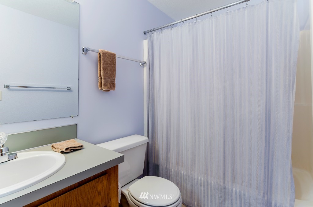 13936 Koala Court Southwest Rochester, WA 98579 - Photo 14 of 25