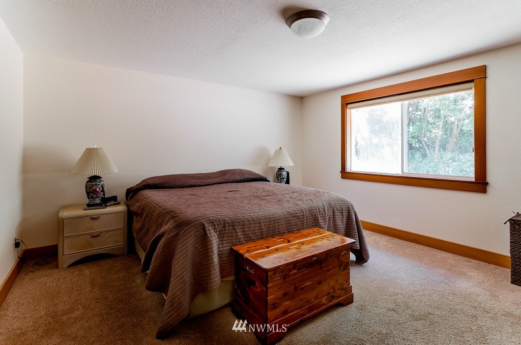 13936 Koala Court Southwest Rochester, WA 98579 - Photo 17 of 25