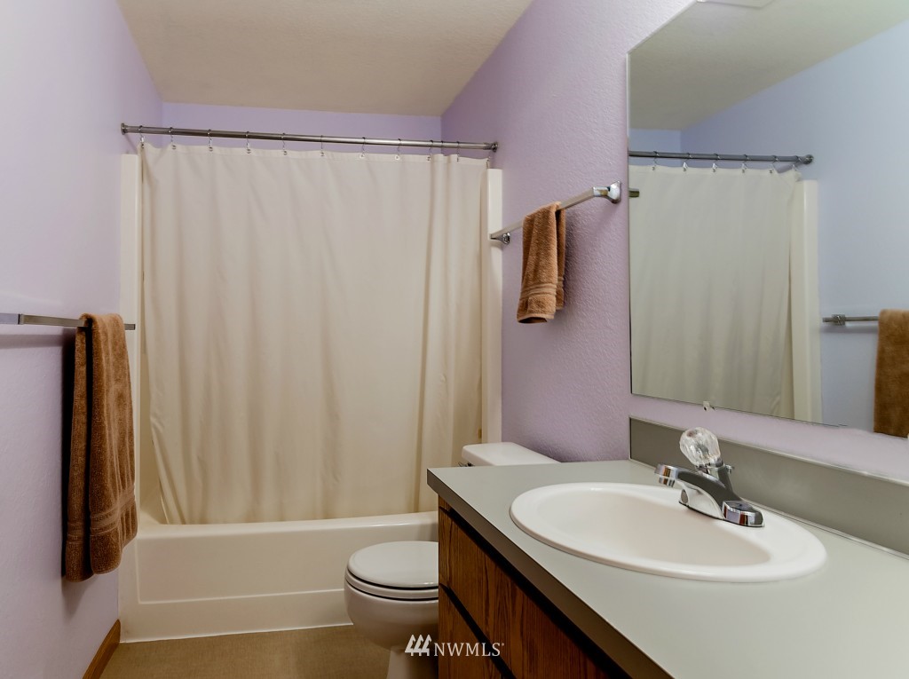 13936 Koala Court Southwest Rochester, WA 98579 - Photo 19 of 25