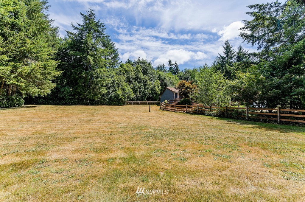 13936 Koala Court Southwest Rochester, WA 98579 - Photo 21 of 25