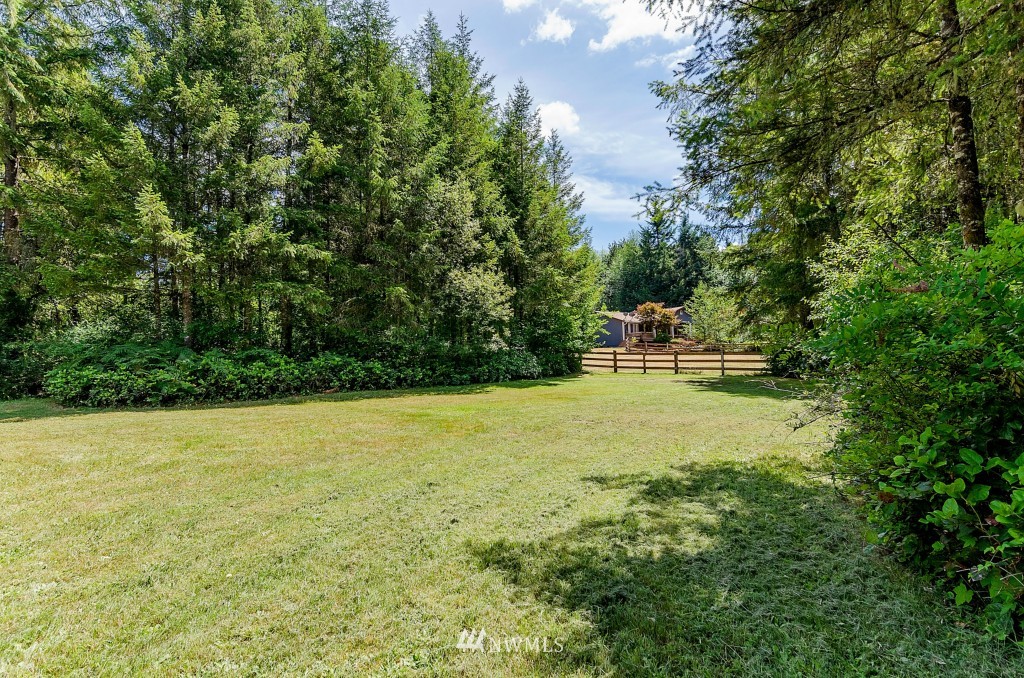 13936 Koala Court Southwest Rochester, WA 98579 - Photo 23 of 25