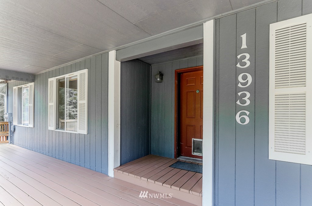 13936 Koala Court Southwest Rochester, WA 98579 - Photo 4 of 25