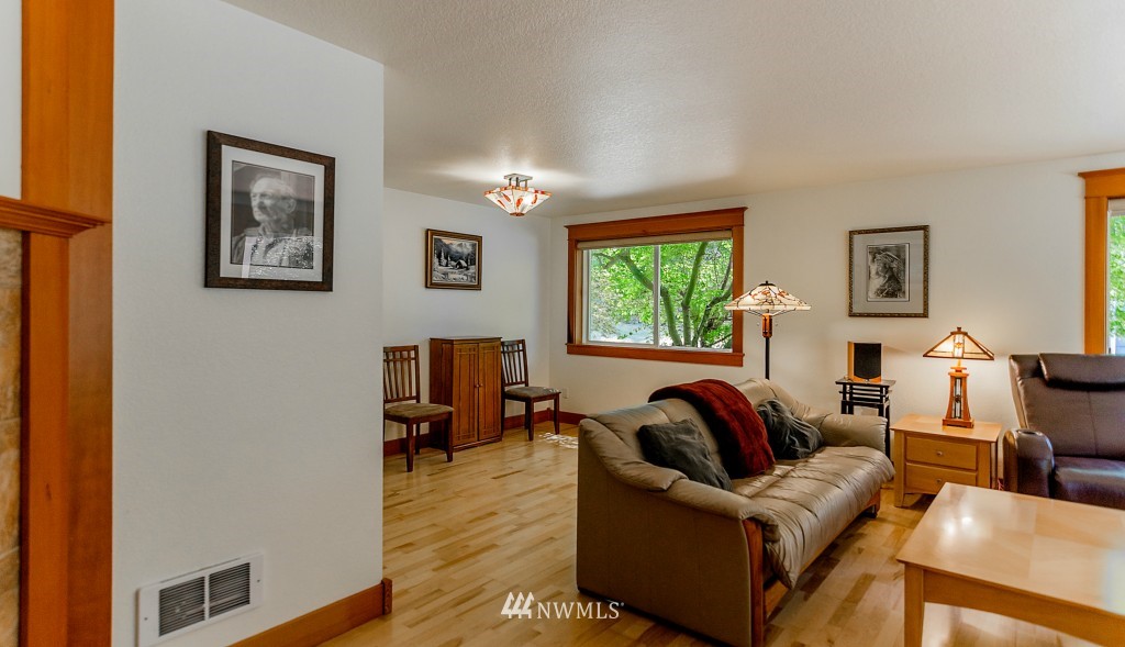 13936 Koala Court Southwest Rochester, WA 98579 - Photo 8 of 25