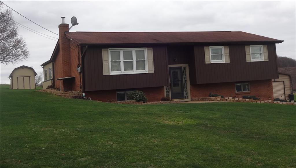 130 Spring Street Yukon, PA 15698 - Photo 1 of 12 Gallery Image 1