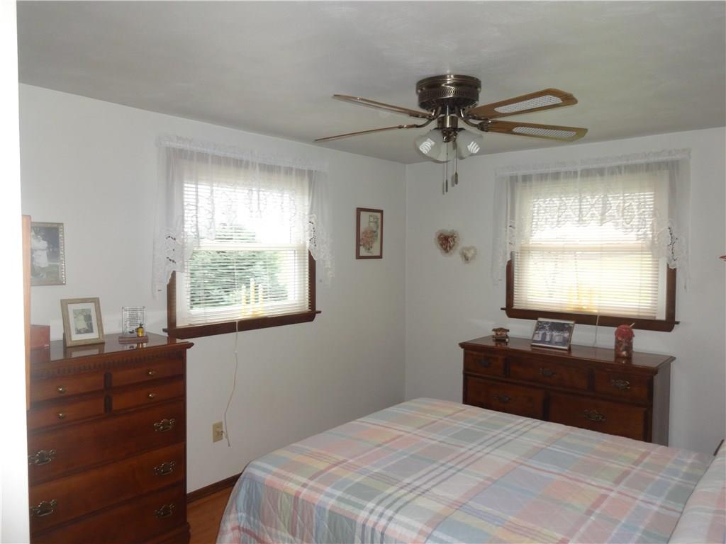 130 Spring Street Yukon, PA 15698 - Photo 6 of 12 Bedroom #2