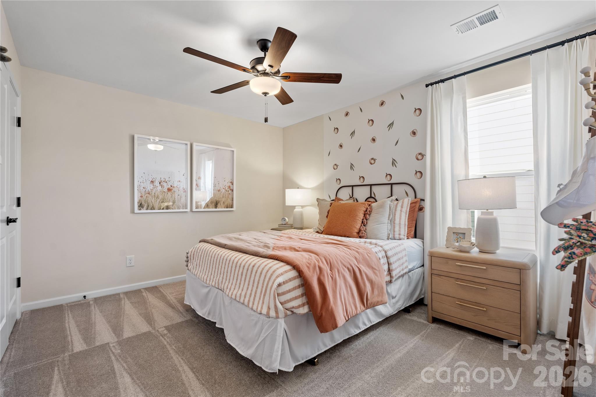 1040 Rocking Horse Road Indian Trail, NC 28079 - Photo 11 of 13 Gallery Image 11