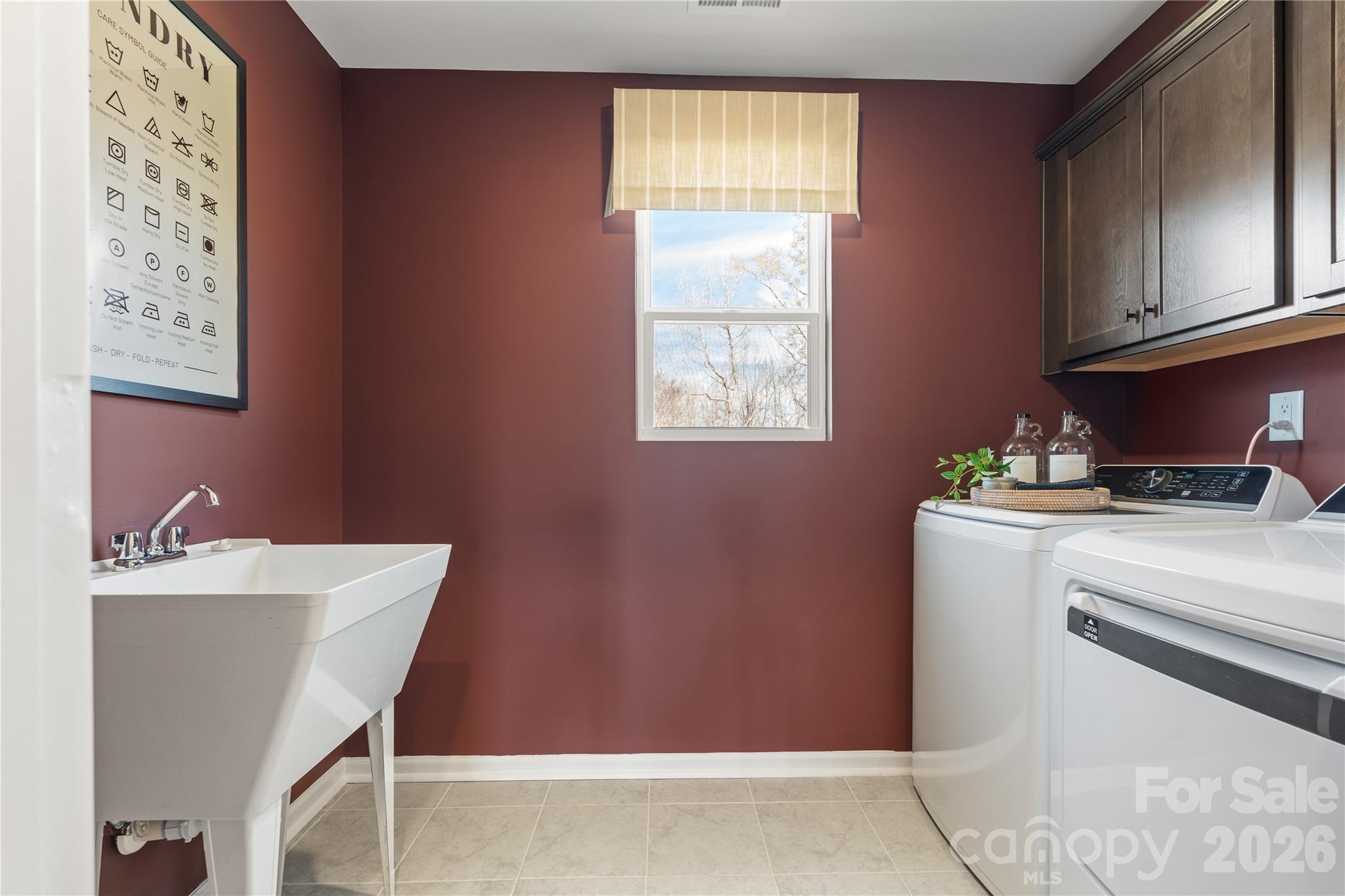 1040 Rocking Horse Road Indian Trail, NC 28079 - Photo 13 of 13 Gallery Image 13