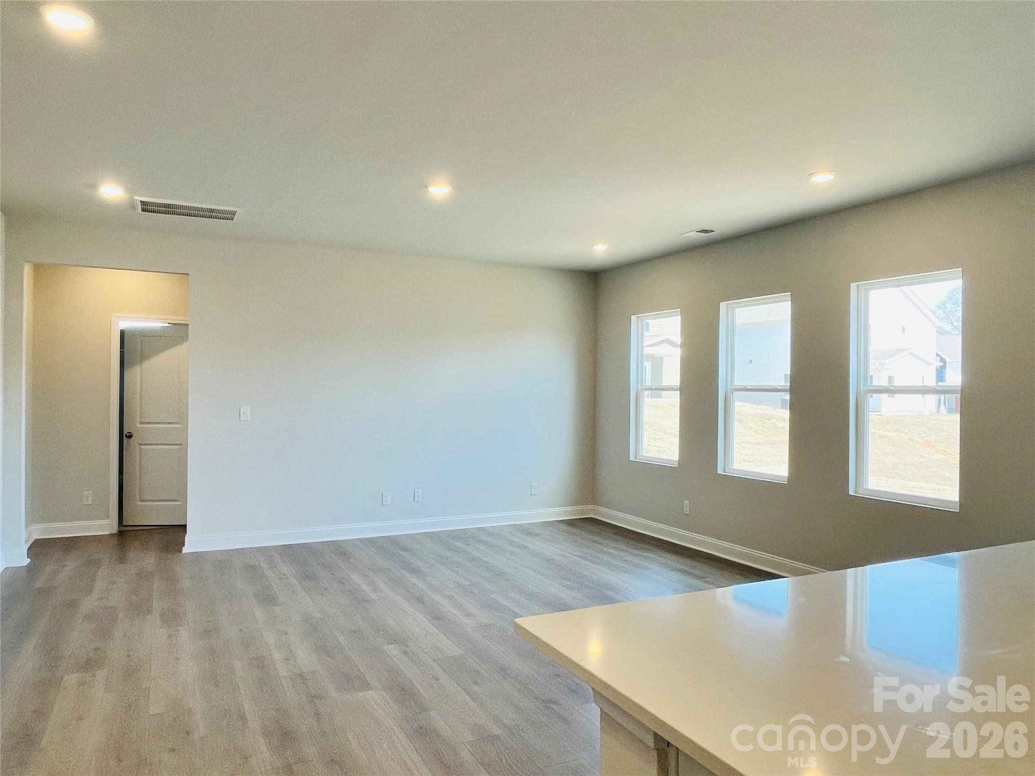 1040 Rocking Horse Road Indian Trail, NC 28079 - Photo 5 of 13 Gallery Image 5
