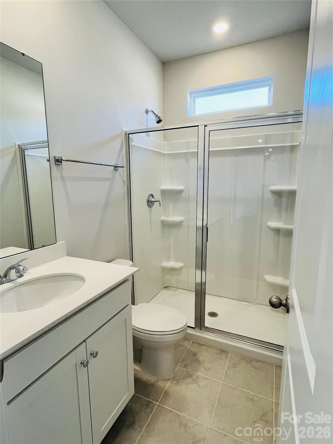 1040 Rocking Horse Road Indian Trail, NC 28079 - Photo 6 of 13 Gallery Image 6