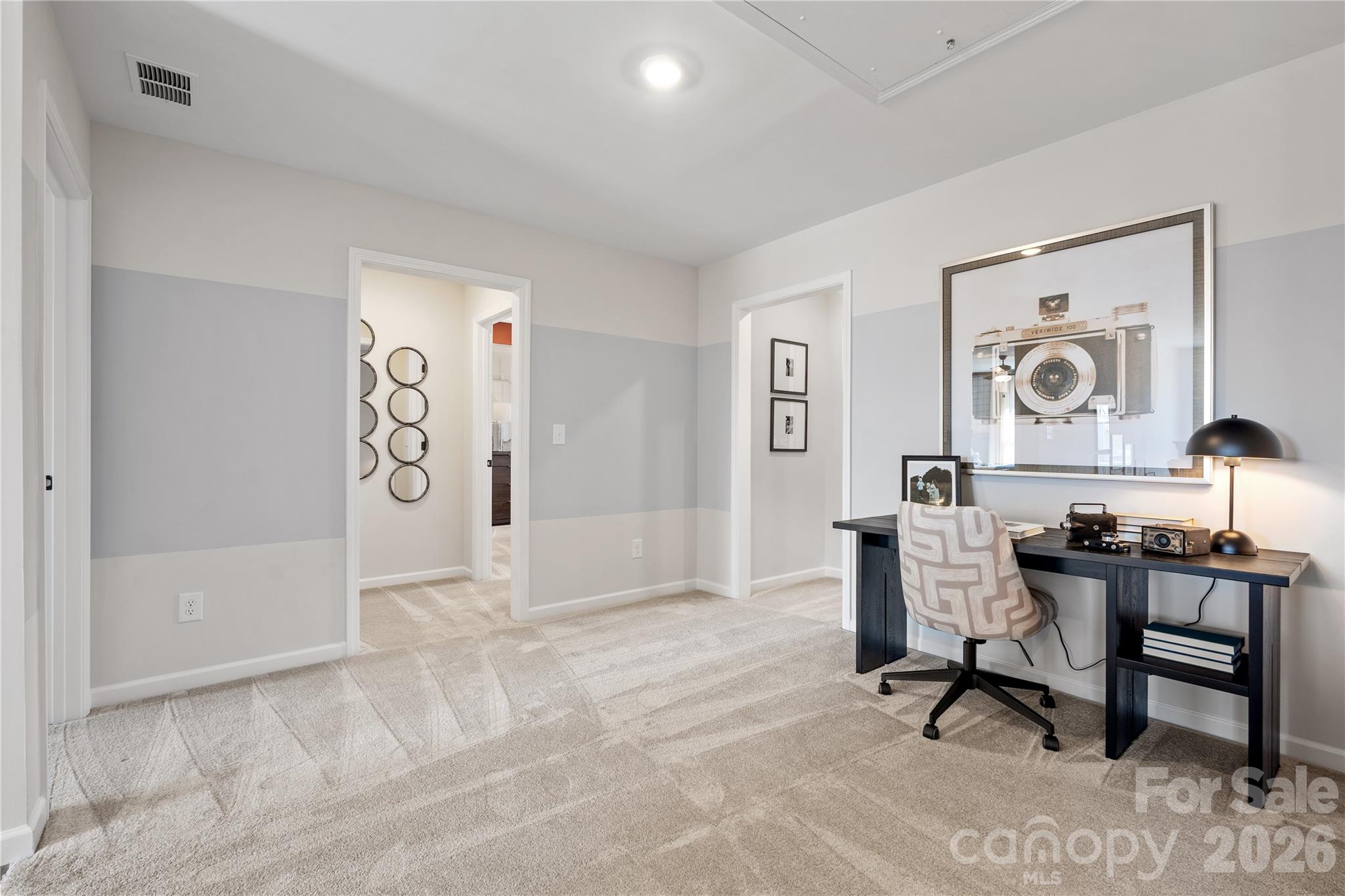 1040 Rocking Horse Road Indian Trail, NC 28079 - Photo 10 of 13 Gallery Image 10