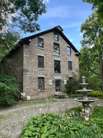 $723,999 | 1679 Mill Road, St. Johnsville, NY 13452