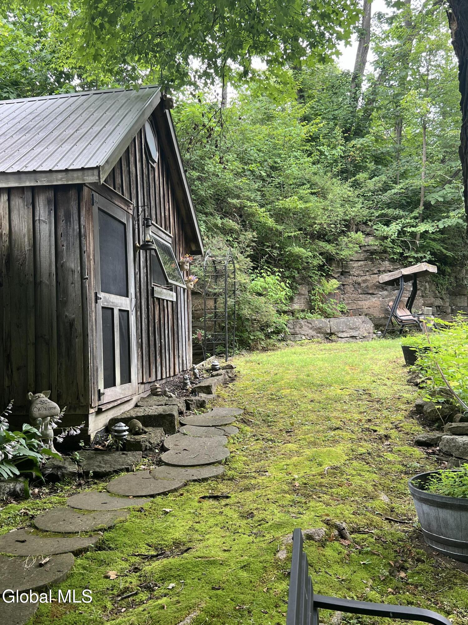 1679 Mill Road St. Johnsville, NY 13452 - Photo 110 of 126 IMG_4599