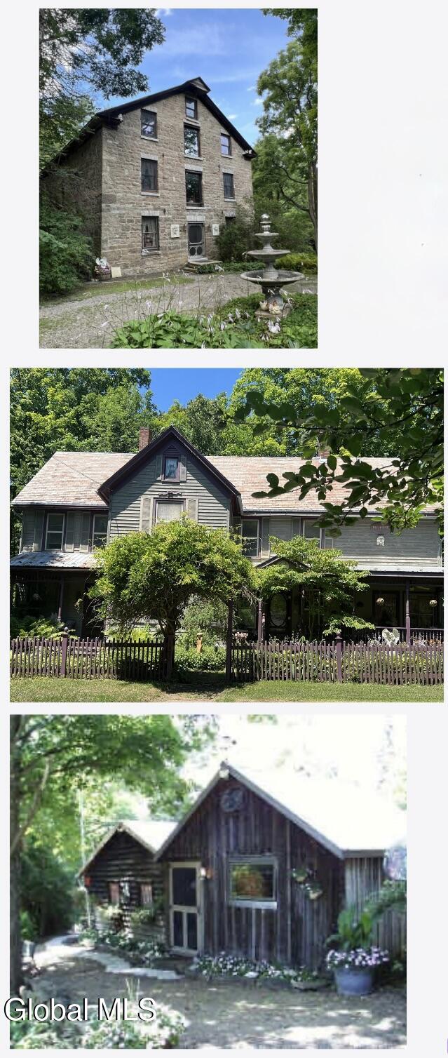 1679 Mill Road St. Johnsville, NY 13452 - Photo 126 of 126 Mill Road