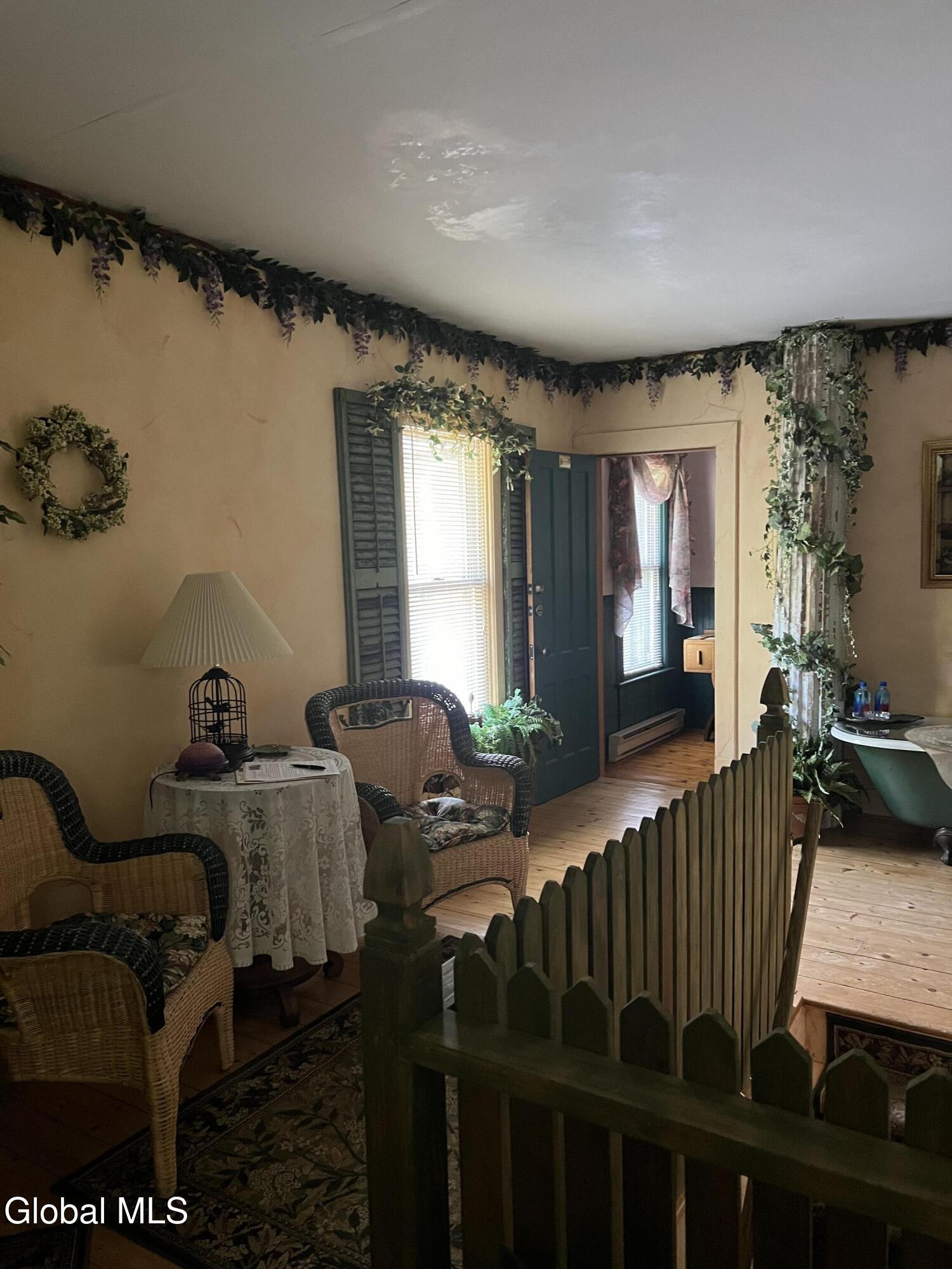 1679 Mill Road St. Johnsville, NY 13452 - Photo 15 of 126 IMG_4808