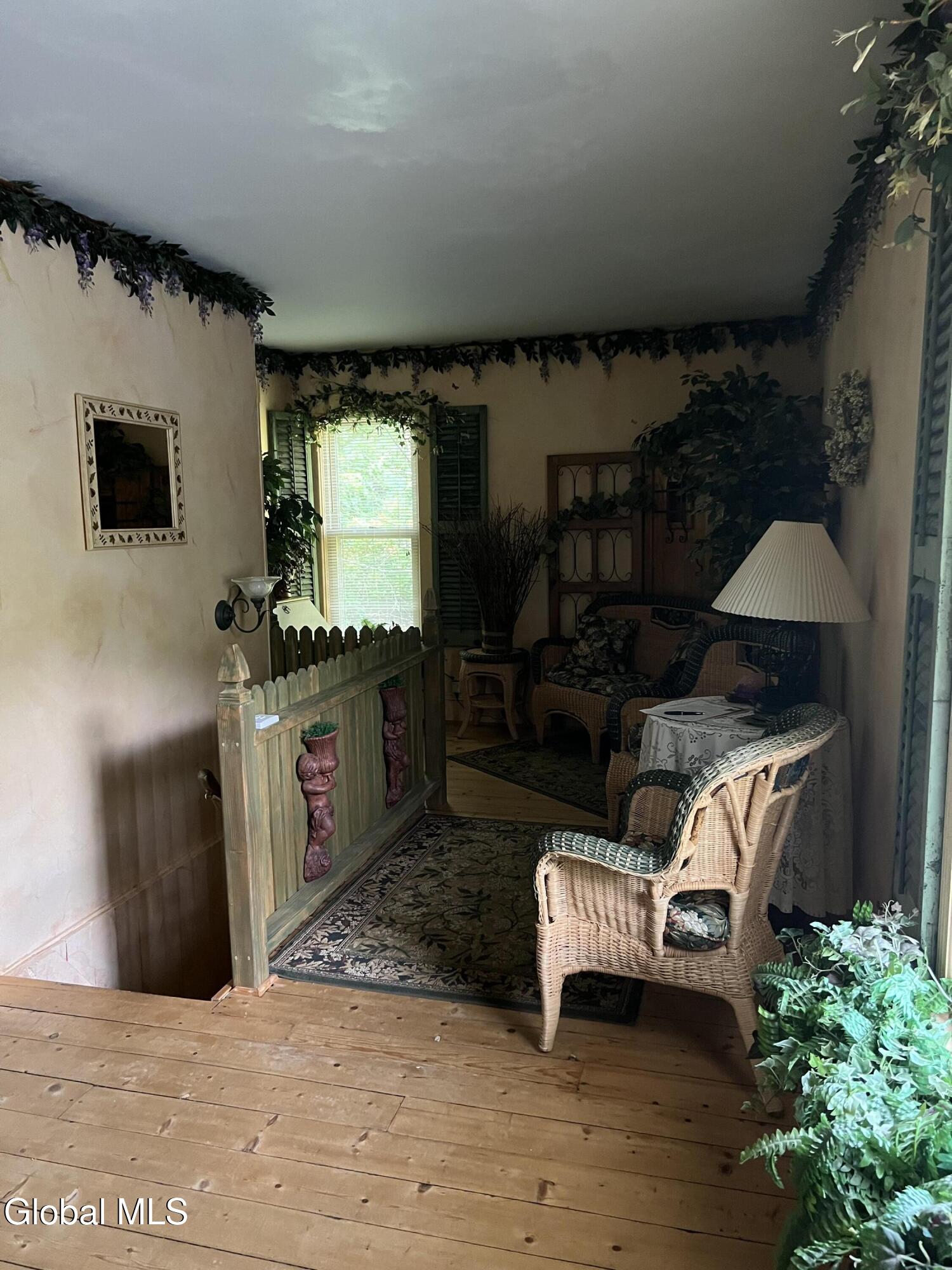 1679 Mill Road St. Johnsville, NY 13452 - Photo 20 of 126 IMG_4801