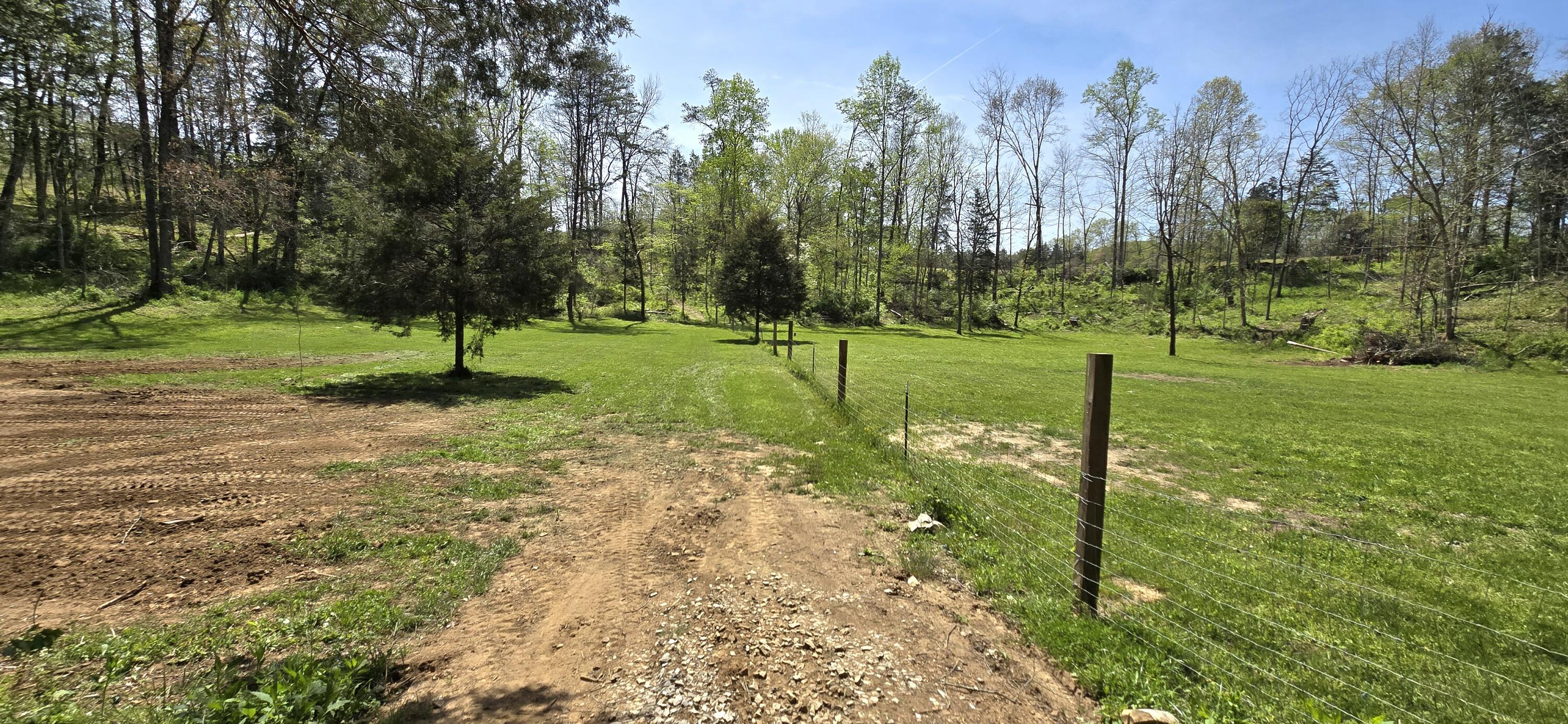 4100 Poplarville Road Somerset, KY 42501 - Photo 15 of 20 4100 Poplarville Rd, Somerset