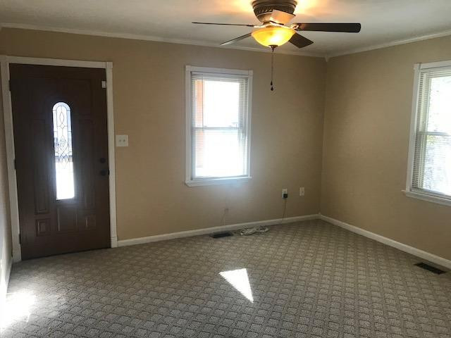 220 McCammon Ridge Road McKee, KY 40447 - Photo 4 of 21 Listing Photo