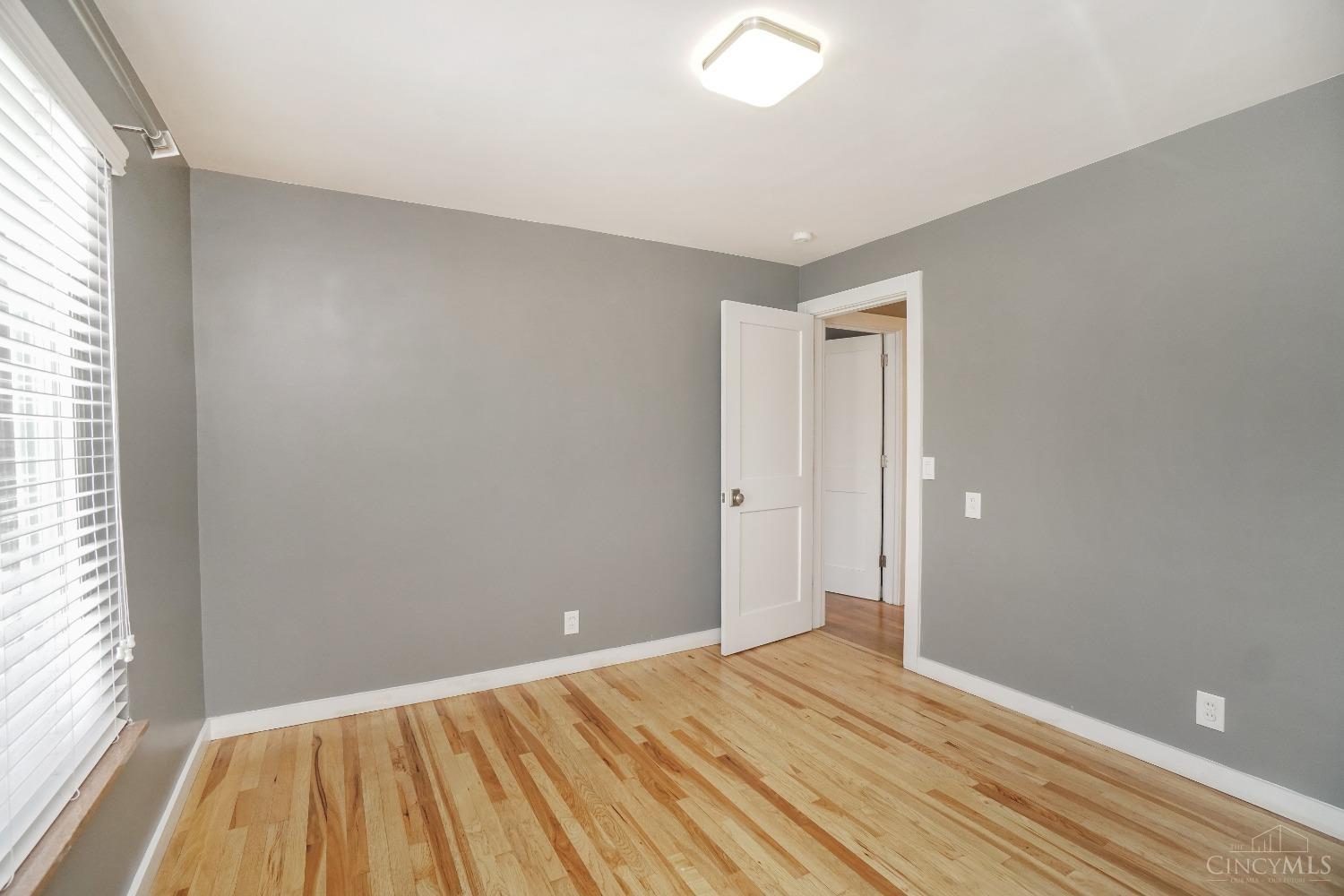 6300 Salem Road Cincinnati, OH 45230 - Photo 38 of 50