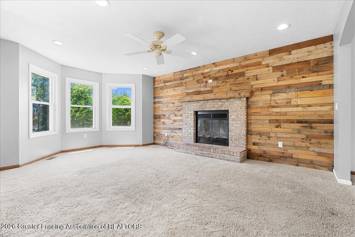 3397 Hidden Ridge Drive Dewitt, MI 48820 - Photo 15 of 49 31-Media Jett - 31