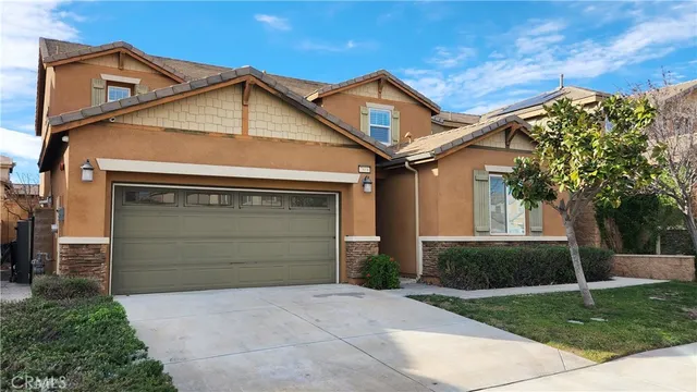 $1,500 | 7868 Sea Salt Avenue, Fontana, CA 92336