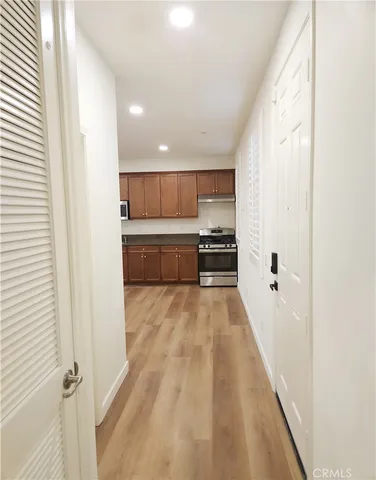 $1,500 | 7868 Sea Salt Avenue, Fontana, CA 92336