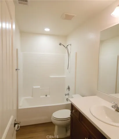 $1,500 | 7868 Sea Salt Avenue, Fontana, CA 92336