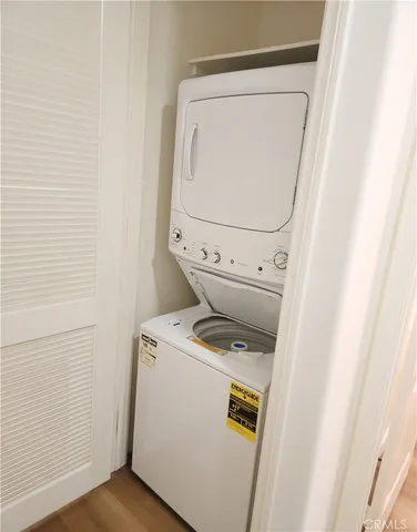 $1,500 | 7868 Sea Salt Avenue, Fontana, CA 92336